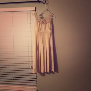 Size 4 New Directions Dress